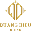 Quang Diệu