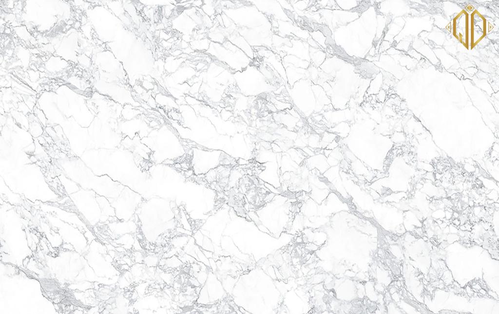 arabascato marble quangdieu