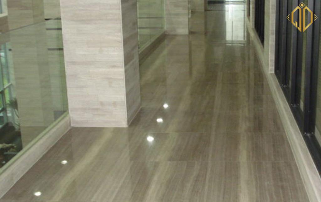 athen wooden marble op lat san