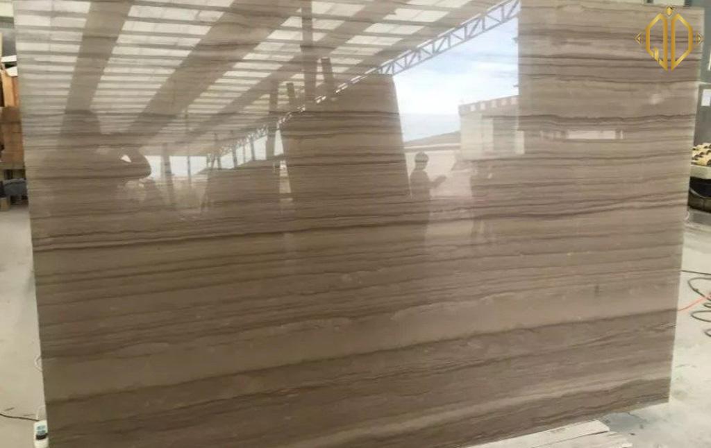 athen wooden marble tai kho