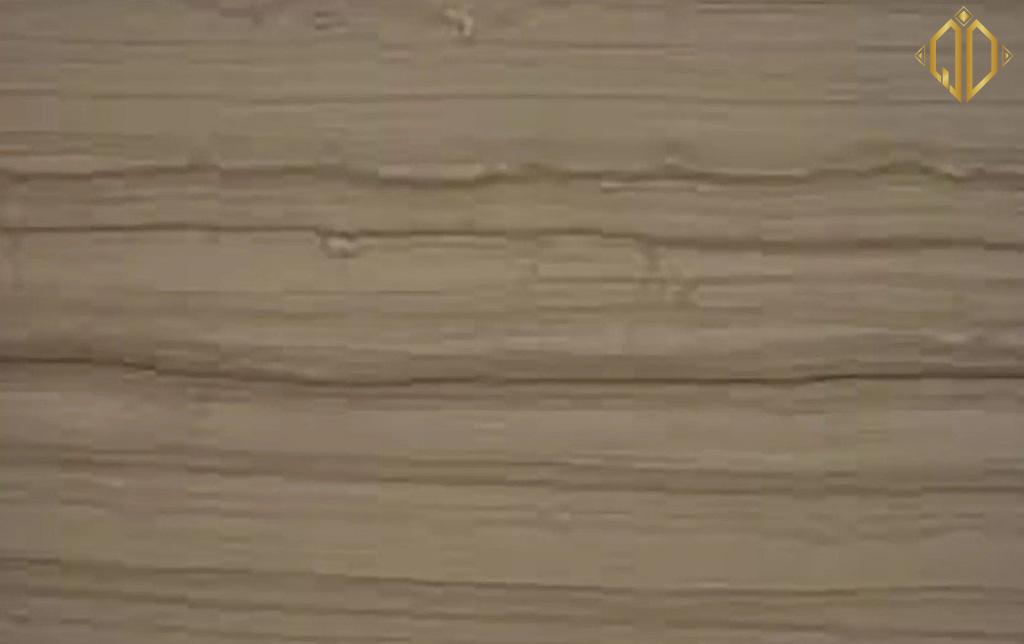 athen wooden marble
