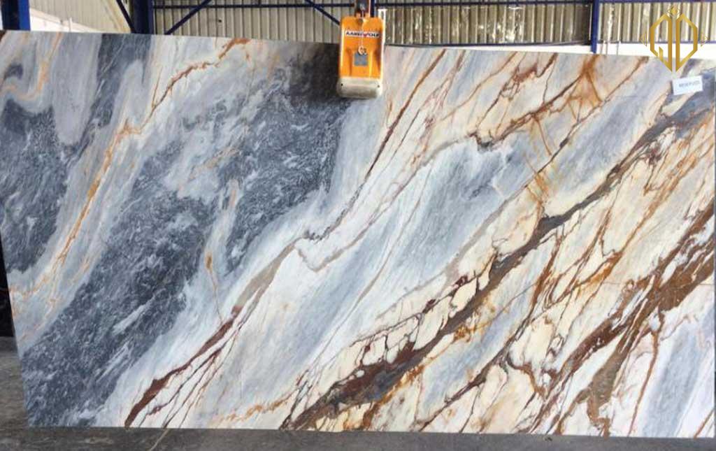 bianco forest marble quangdieustone nhap khau