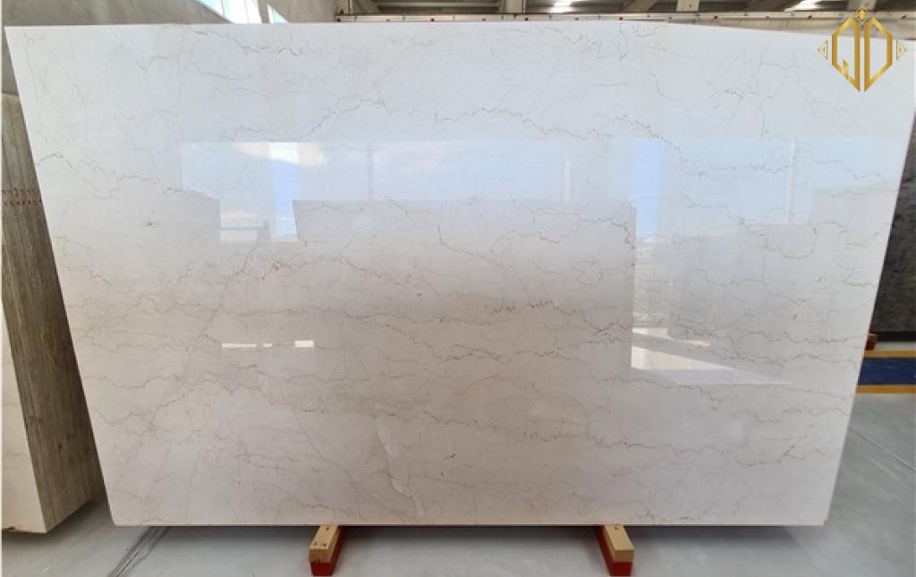 botticino-marble-slab-quangdieu-stone-nhap-khau