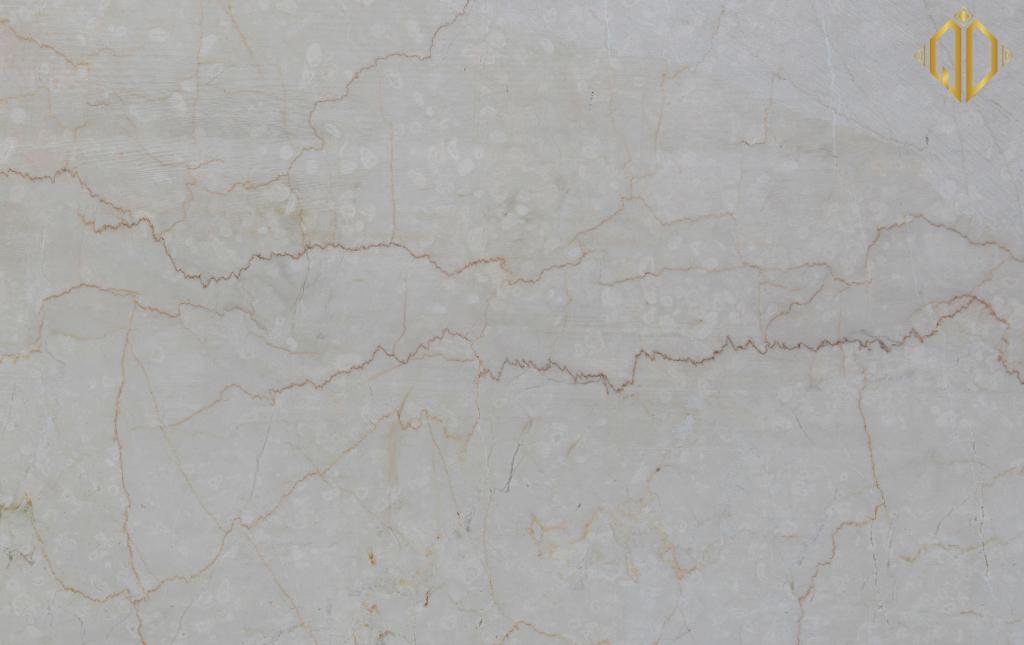 botticino-marble-quangdieu-stone