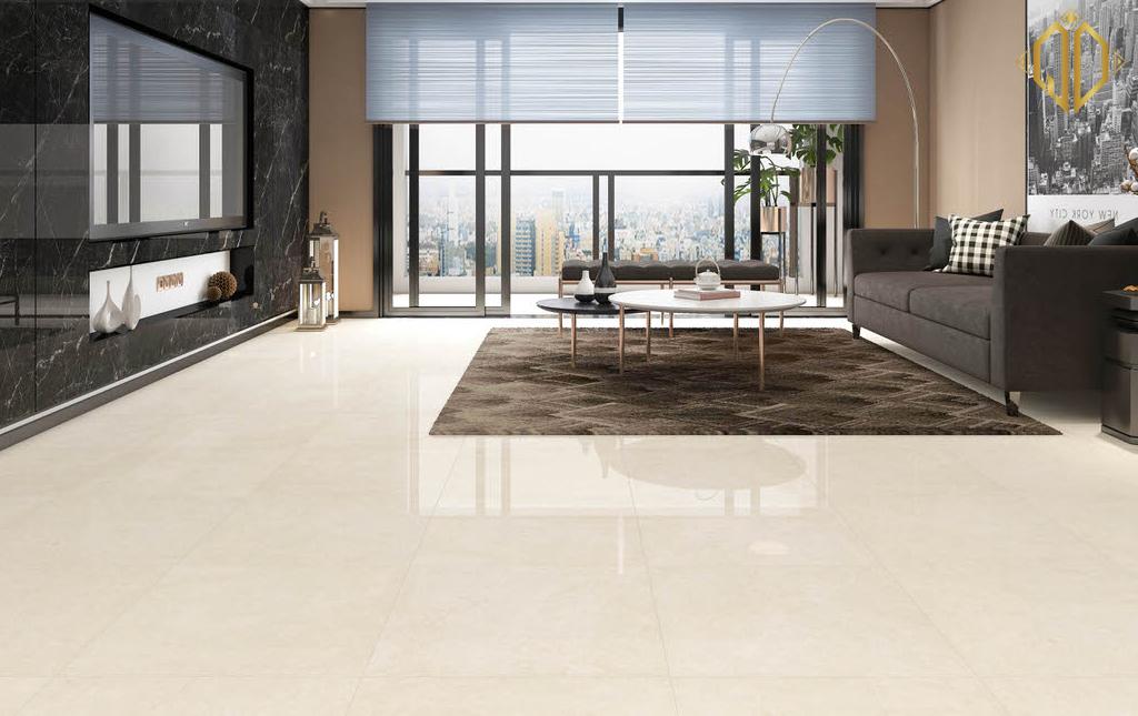 burdur-beige-marble-op-lat-san-nha
