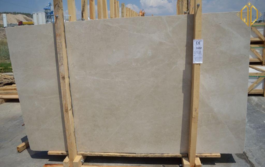 burdur-beige-marble-slab