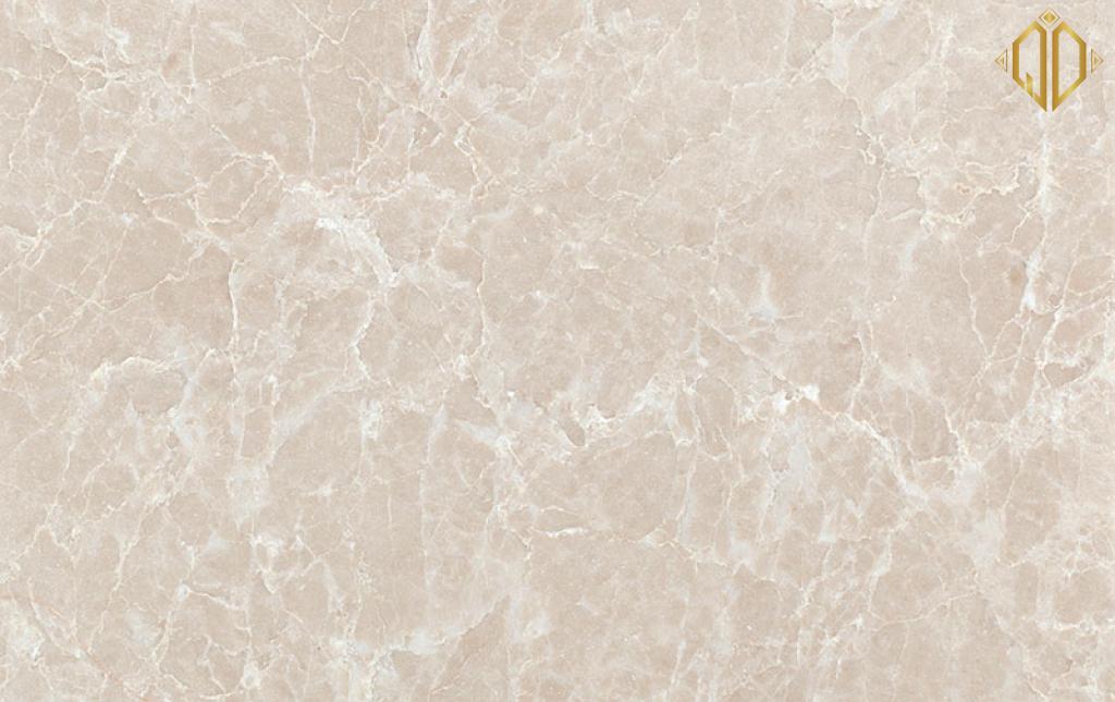 burdur-beige-marble-quangdieu-stone