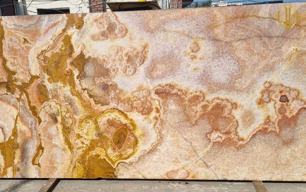 capuchino onyx tai kho quangdieu stone