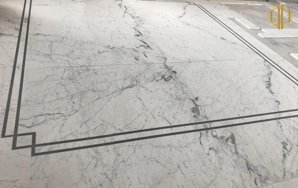 carrara-giao-white-marble-op-lat-san