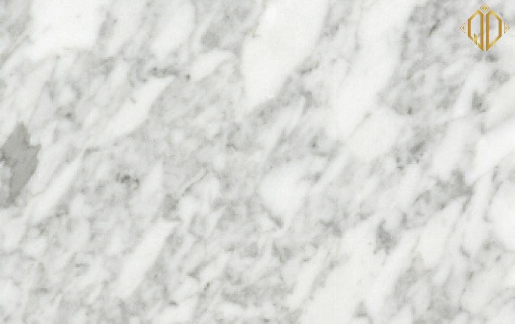 carrara-giao-white-marble