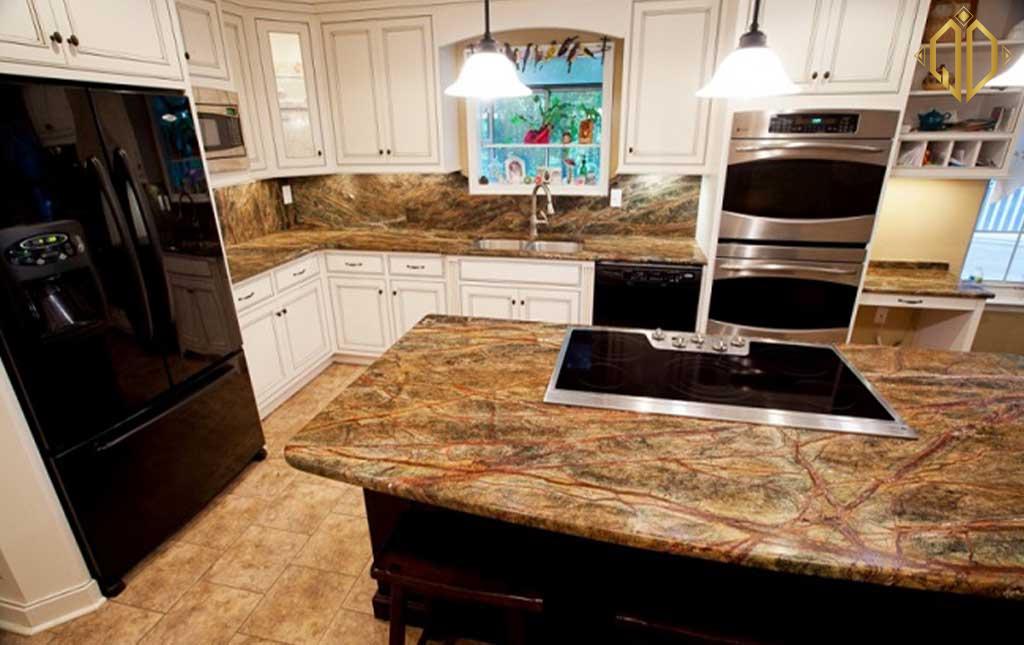 bianco forest marble op bep