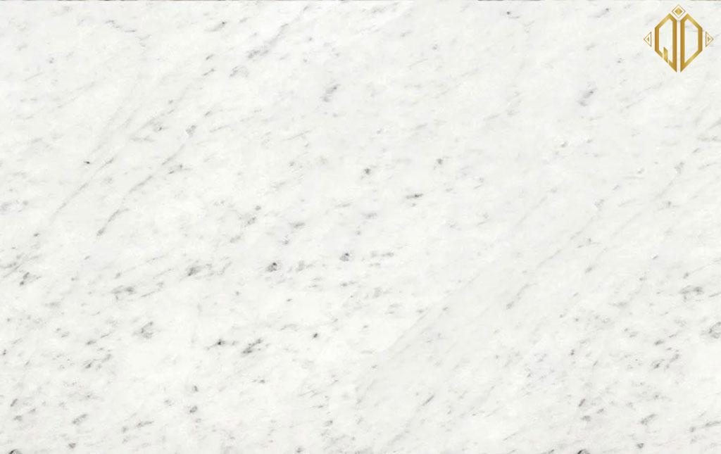 carrara cd white marble