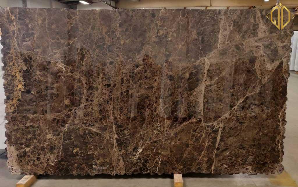 emperador extra marble