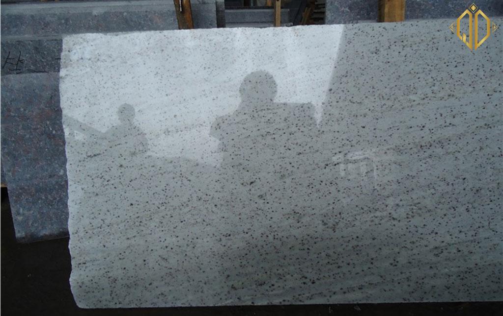 da kashmir white granite tai kho