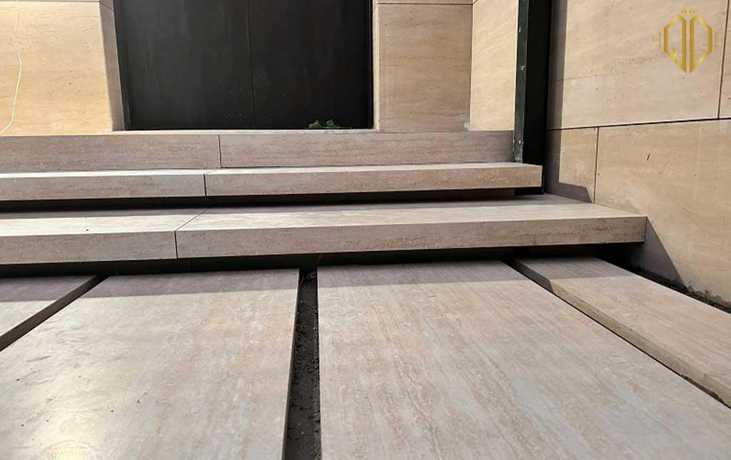 moca limestone op tam cap