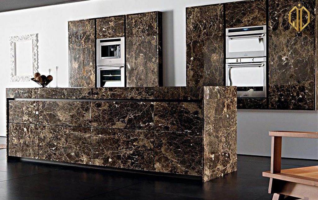 dark-emparador-marble-nha-bep