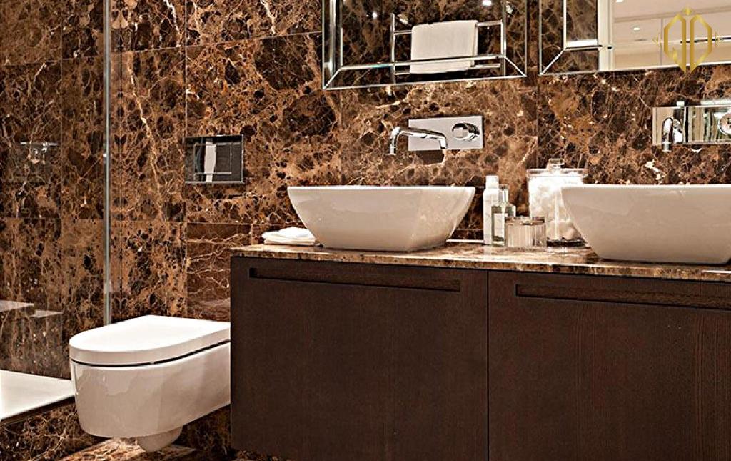 dark-emparador-marble-nha-ve-sinh.jpg