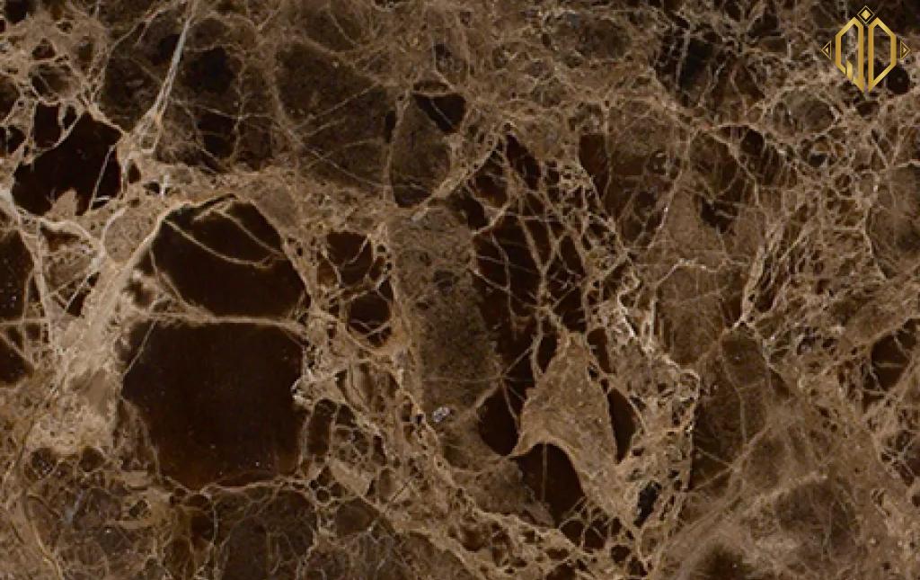 dark-emparador-marble.jpg