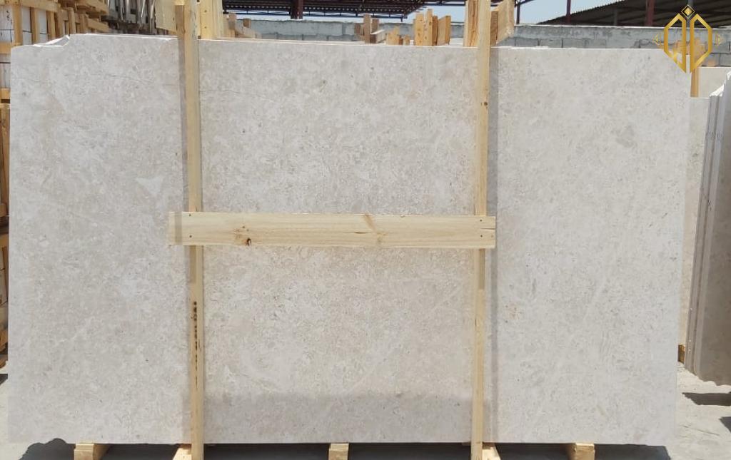 desert-oman-marble-slab