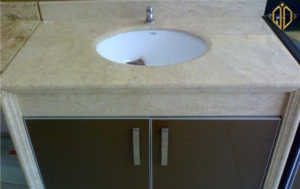 desert-oman-marble-thiet-ke-lavabo