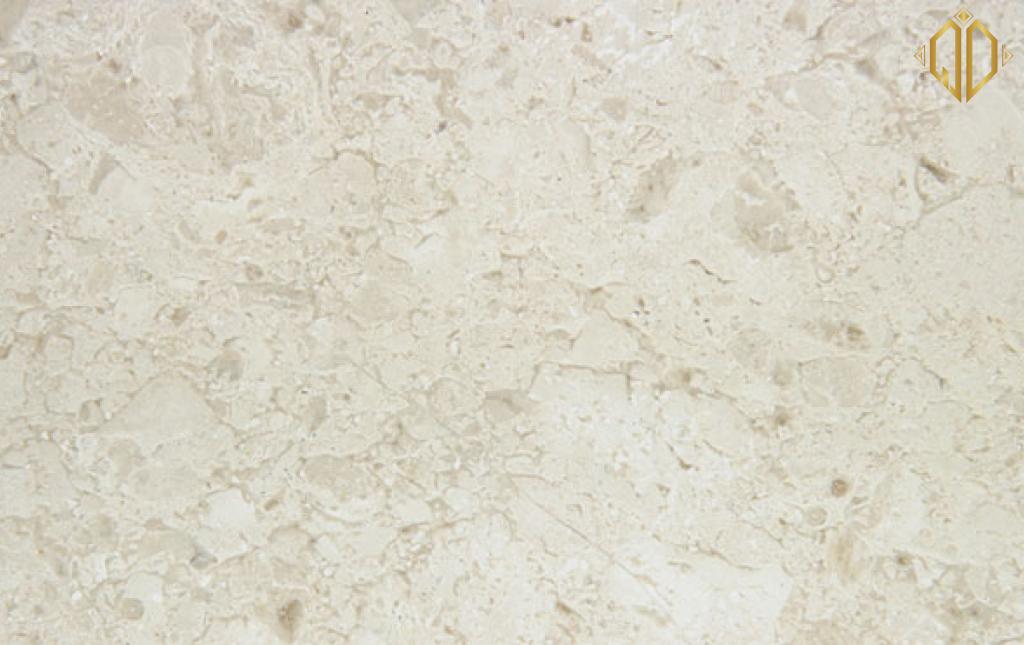 desert-oman-marble-quangdieu-stone