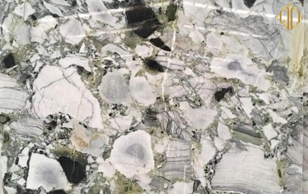 green-china-marble-quangdieu-stone