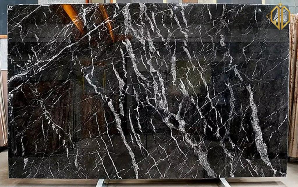 grigio carnico marble