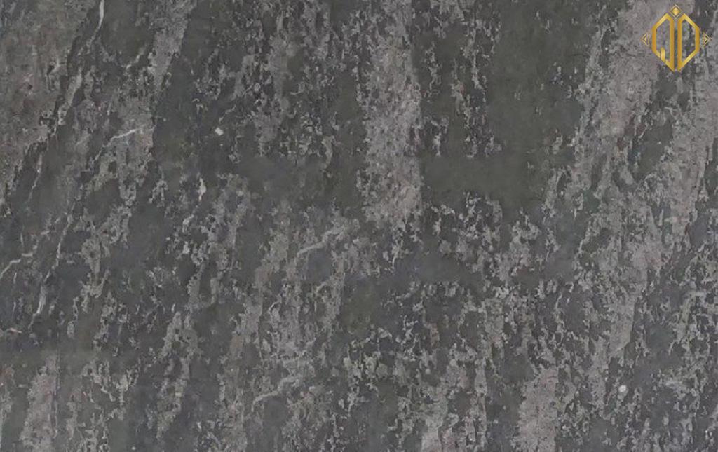 gris sahara marble