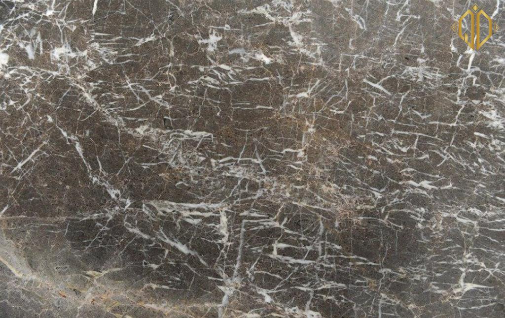 gulf grey marble