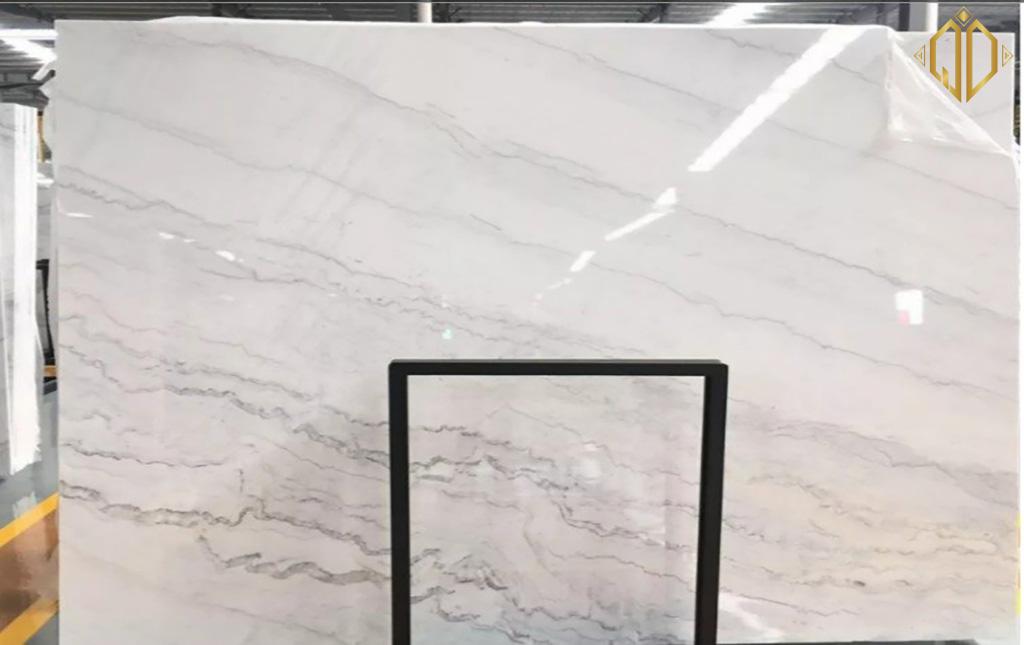 gx bianco carrara marble