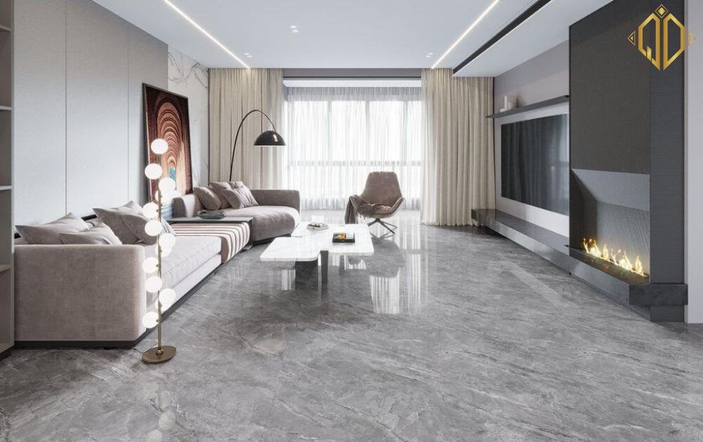 hongkong-grey-marble-op-lat-san-nha