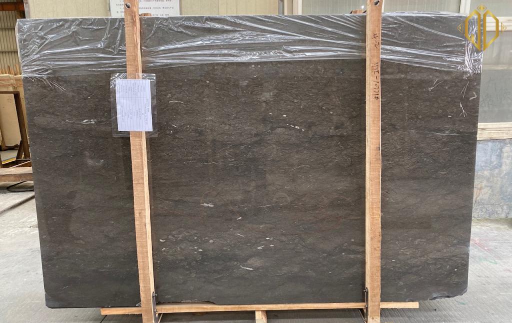 hongkong-grey-marble-tai-kho-quangdieu-nhap-khau