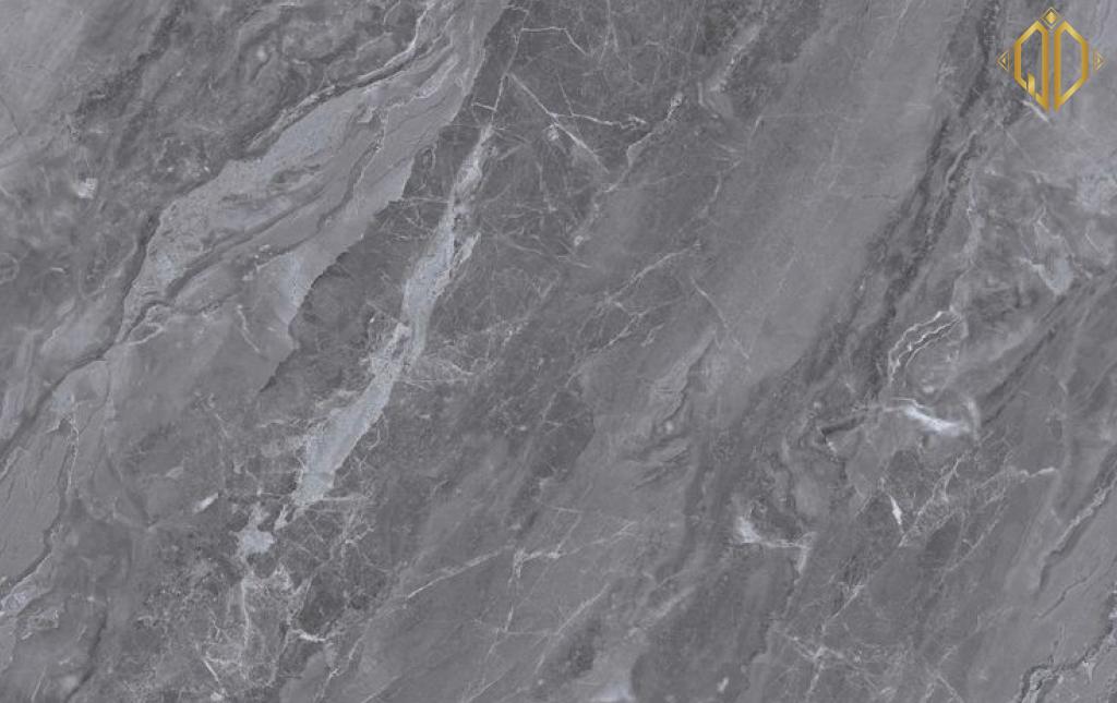 hongkong-grey-marble-quangdieu-stone