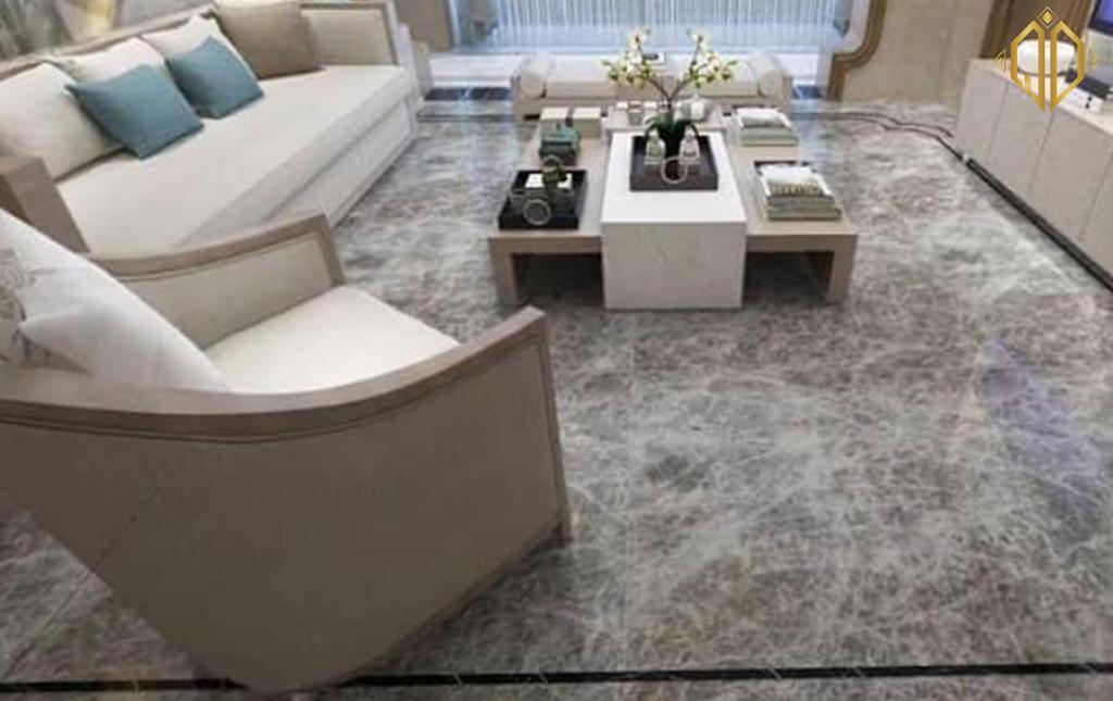 light-grey-emparador-marble-op-lat-san-nha