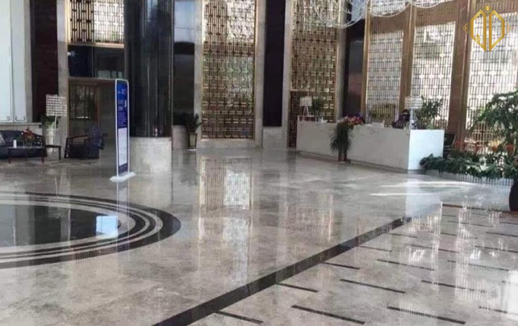 light-grey-emparador-marble-op-lat-san-sanh
