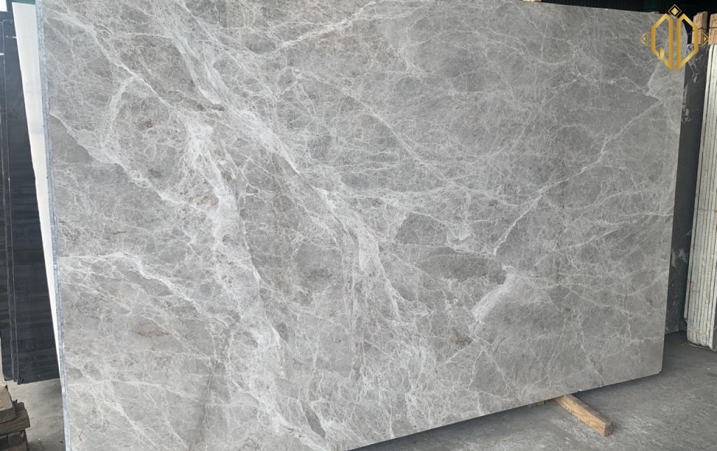 light-grey-emparador-marble-quangdieu-stone