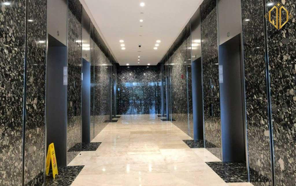 marinace granite op lat thang may