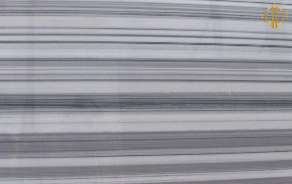 marmara-white-marble-quangdieu-stone