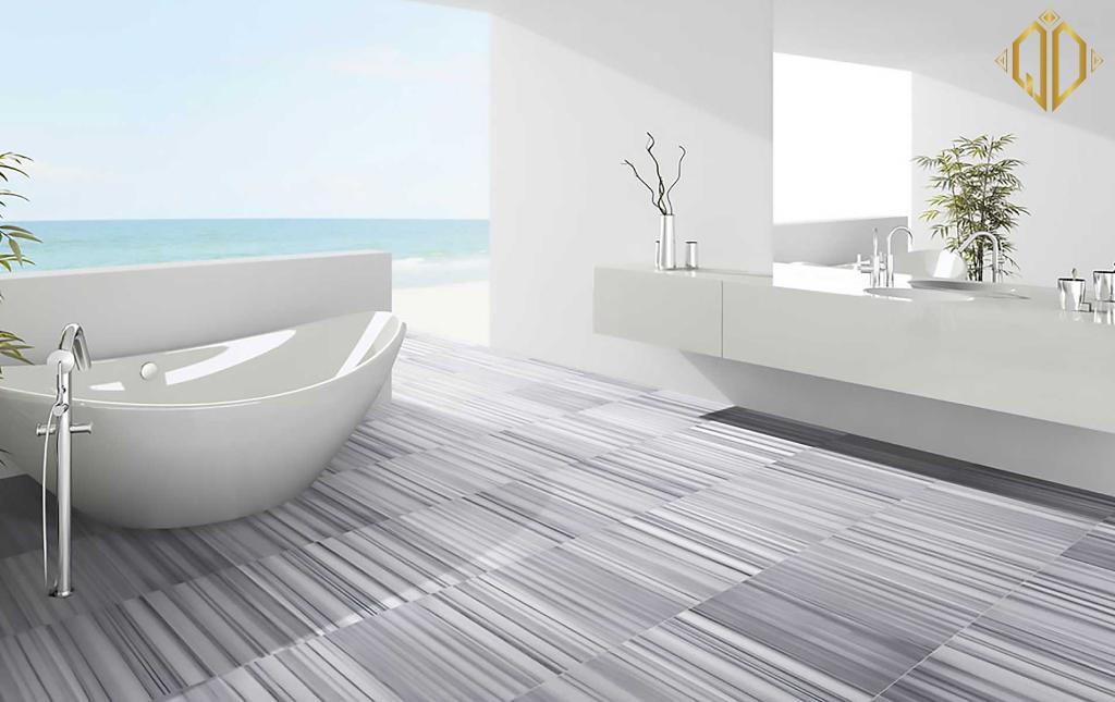 marmara-white-marble-lot-san-nha-tam