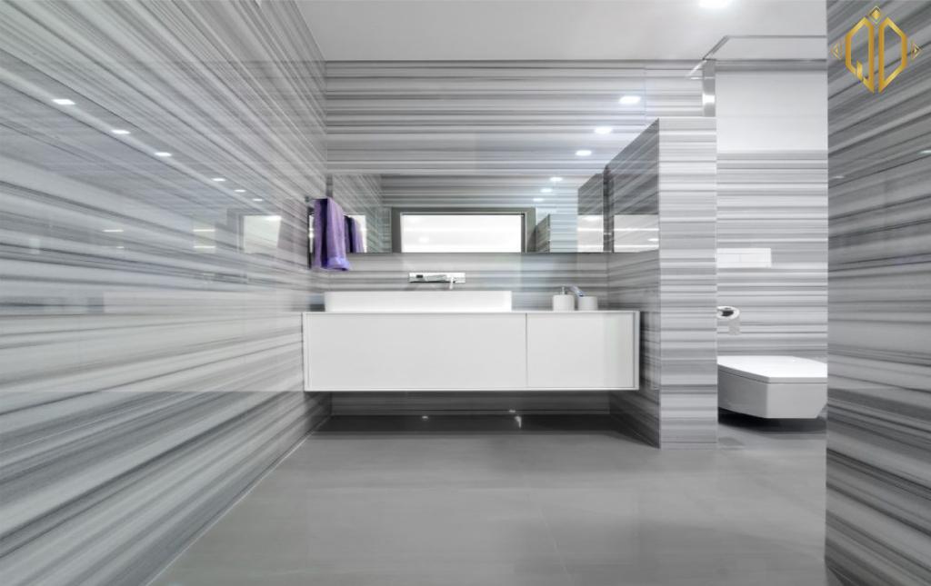 marmara-white-marble-op-lat-tuong