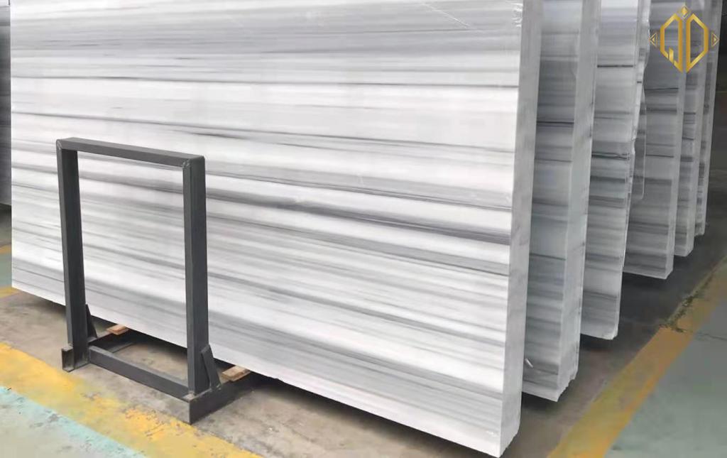 marmara-white-marble-nhap-khau-quangdieu-stone