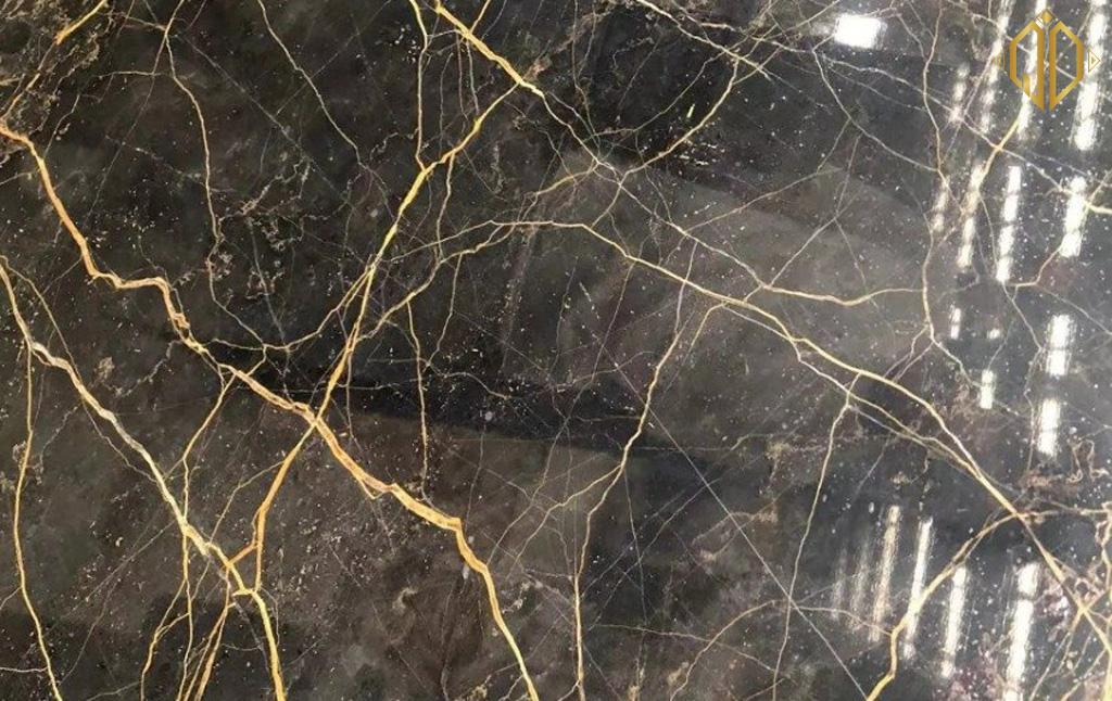 moroccan grey marble