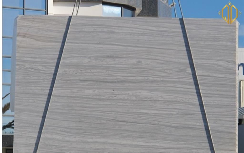 nesto marble tai kho quangdieu stone nhap khau