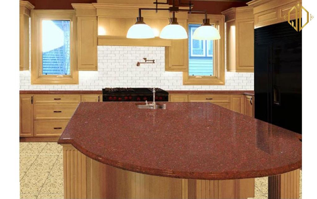 da-hoa-cuong-indian-red-granite