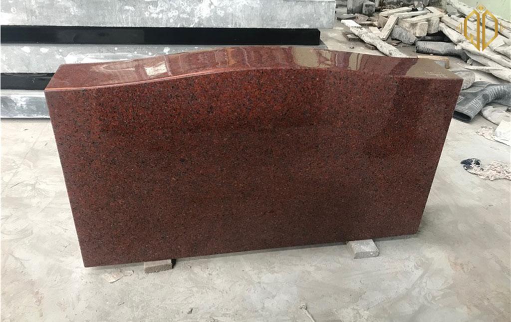 da-hoa-cuong-indian-red-granite