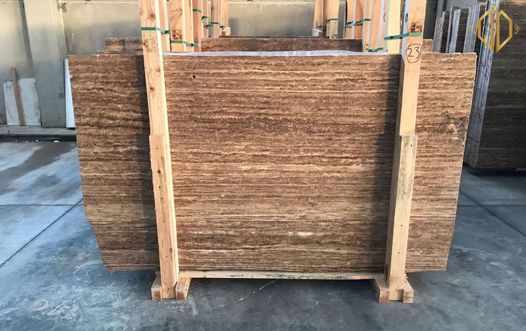 noche travertine tai kho quangdieu stone