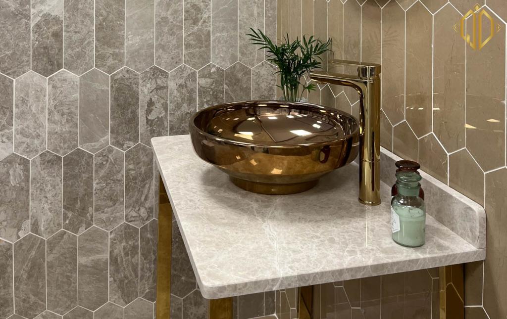 odean-beige-marble-ke-lavabo
