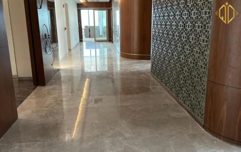 odean-beige-marble-op-lat-san