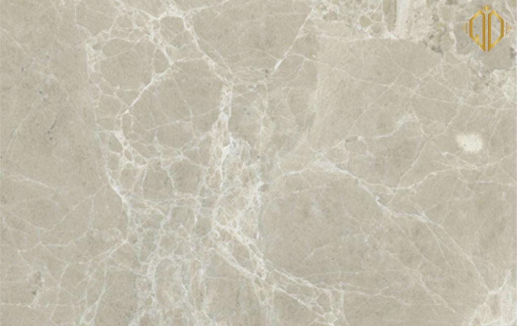 odean-beige-marble-quangdieu-stone