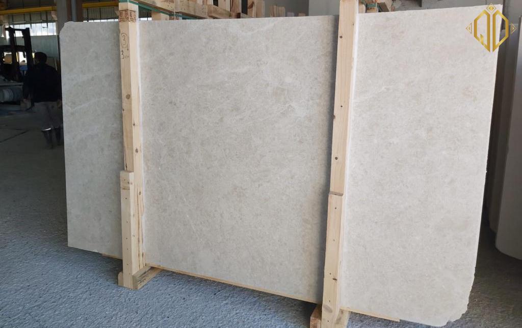 ottoman-marble-da-ottoman-tu-nhien